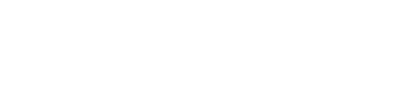 Logo The New York Times