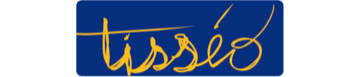 Logo Tisséo