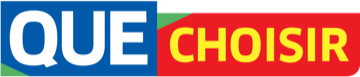 Logo Que Choisir