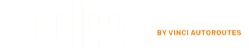 Logo Ulys