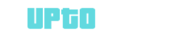 Logo Uptobox