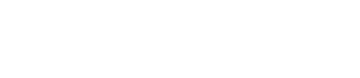 Logo Vertical'Art