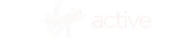 Logo Virgin Active