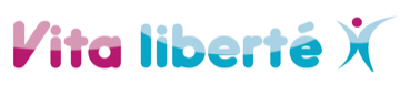 Logo Vita Liberté