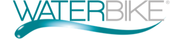 Logo Waterbike
