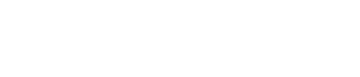 Logo Wootbox