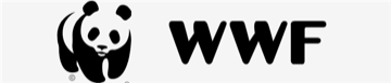 Logo WWF