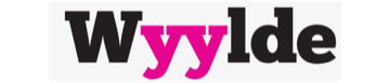 Logo Wyylde
