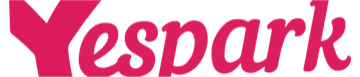 Logo Yespark