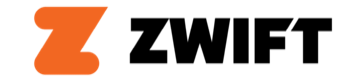 Logo Zwift